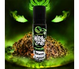 Tobacco Legend - Witchcraft