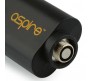 Aspire eGo USB Charger