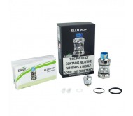 https://royalvapor.co.uk/image/cache/data/products/Atomizers/Eleaf%20ELLO%20pop/eleaf-ello-pop-tank-contents-190x166.jpg