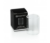 Kanger Subtank Mini glass tube