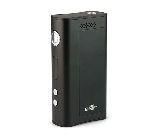Eleaf iStick 100W