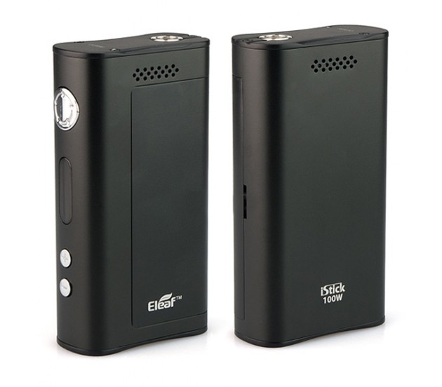 Eleaf iStick 100W