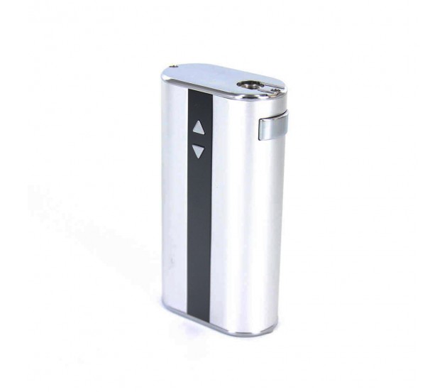 elfbar nachfüll pod läuft aus Eleaf Mini iStick: Frequently Asked Questions main image 0