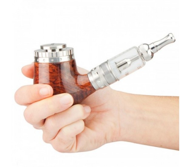 smok pipe vape How Fast Do Juuls Charge Juul, the vape device teens are getting hooked on,  explained