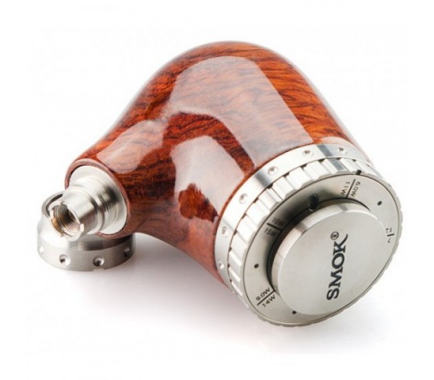 smok vape pipe uk Guardian Epipe 2