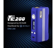 Hcigar VT200 DNA200W