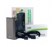 Eleaf iStick iPower 80W TC 5000