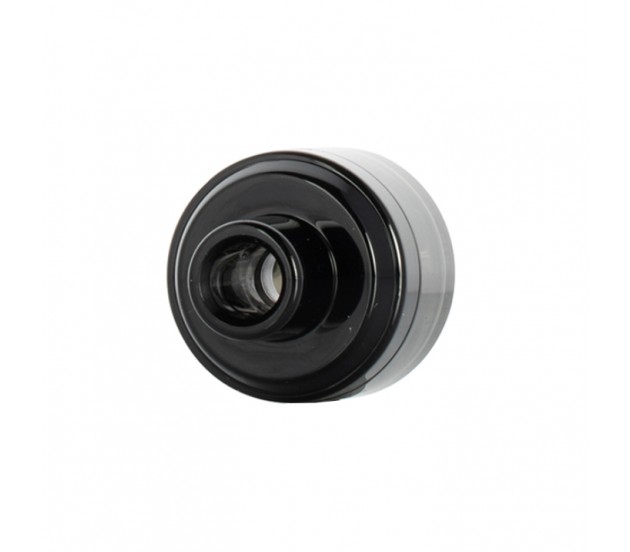 Aspire BP80 Replacement Pod