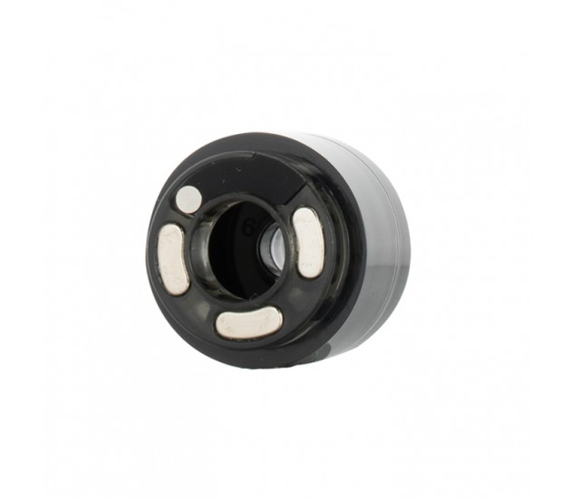 88. vape Aspire BP80 Replacement Pod