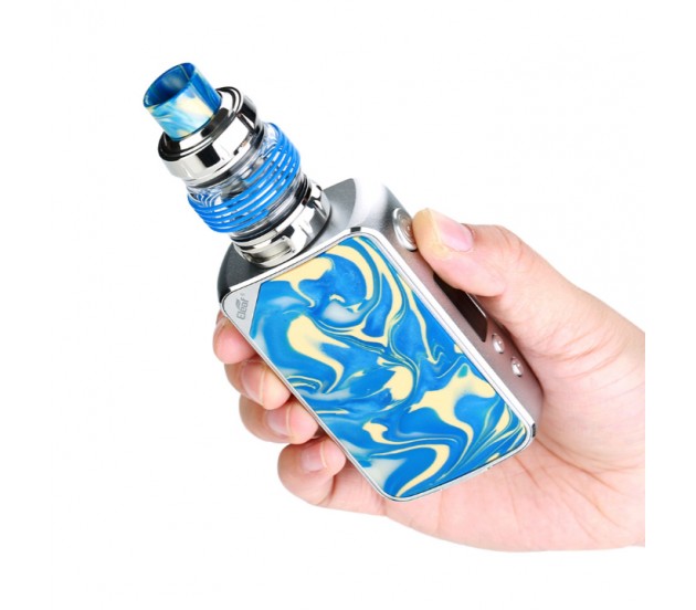 Eleaf iStick Mix Kit (including batteries)