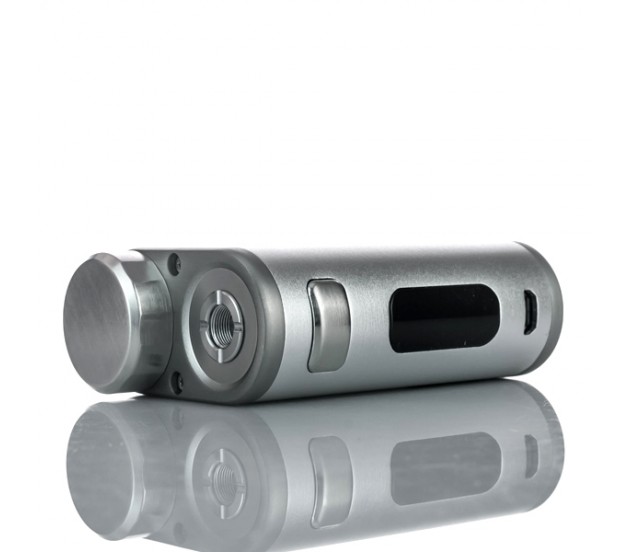 elfbar nachfüll pod läuft aus Eleaf Mini iStick 20W with EN Drive main image 1