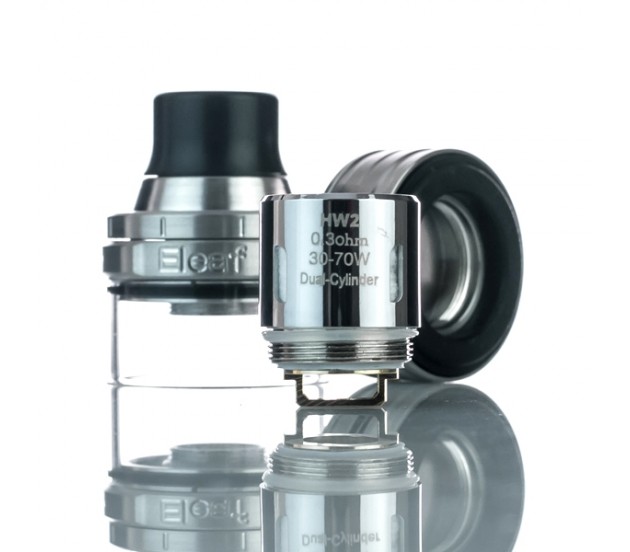 elfbar nachfüll pod läuft aus Eleaf iStick Pico 21700 100W with Ello TC Kit - купить Бокс моды в Киеве и  Украине, Eleaf iStick Pico 21700 100W with Ello TC Kit main image 1