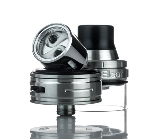 Eleaf iStick Pico 21700 Kit (Battery Included)