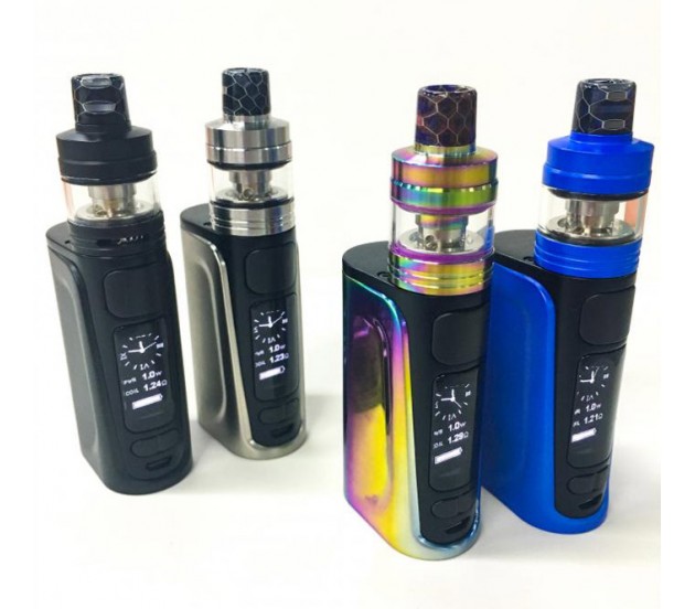 Joyetech eVic Primo Fit Kit