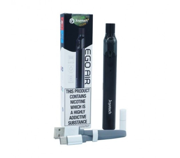 Joyetech eGo Air Kit