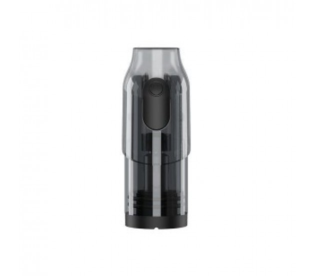 Joyetech eGo Air Replacement Pods - pack of 2