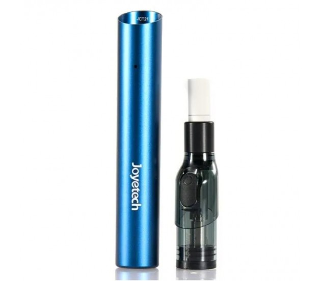 Joyetech eGo Air Kit