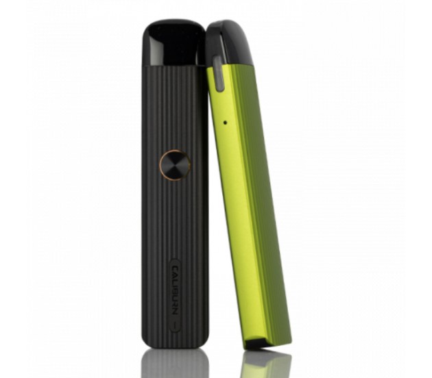 Uwell Caliburn G Pod Kit
