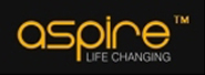 Aspire_logo_150.jpg