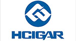 logo_Hcigar100.jpg