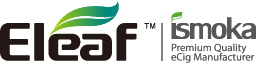 eleaf_logo.png