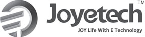 Joyetech_logo.jpg