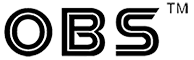 OBS-logo.png