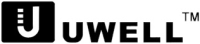 Uwell_logo_200.jpg