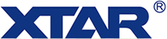 XTAR_logo__.jpg