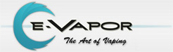 evapor_logo.jpg