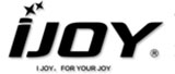 iJoy_logo.jpg